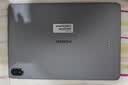 HUAWEIMatePad 11.5 华为平板电脑 护眼屏 鸿蒙AI 大电池 学生平板儿童学习机 8G+128G WIFI 深空灰 实拍图