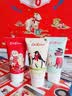 CATH KIDSTON中秋节礼物英国护手霜礼盒香氛滋润清爽送女生日伴手礼高级感 实拍图