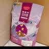 麦富迪猫粮 barf霸弗天然猫粮冻干生骨肉高蛋白成猫粮养胃增肌混合9kg 实拍图
