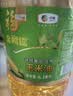 福临门金阙谣 非转基因压榨一级玉米油6.18L 食用油新老包装随机发 实拍图