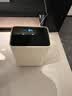 海信（Hisense）除湿机32升/天150㎡WIFI远程控制除湿器 回南天家用轻音抽湿器干衣净化地下室别墅抽湿机CF32BD/YW 实拍图