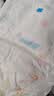 大王【新升级】花信风拉拉裤XXXL24片(≥17KG)婴儿超薄透气 实拍图