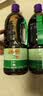 李锦记薄盐系列 薄盐生抽1.52kg*2【减盐25%* 一级】控盐味鲜酱油 实拍图