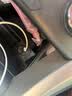 绿联车载充电器超级快充点烟器充电头转换器一拖二PD30W/SCP适用苹果18Pro Max华为小米三星快充 实拍图