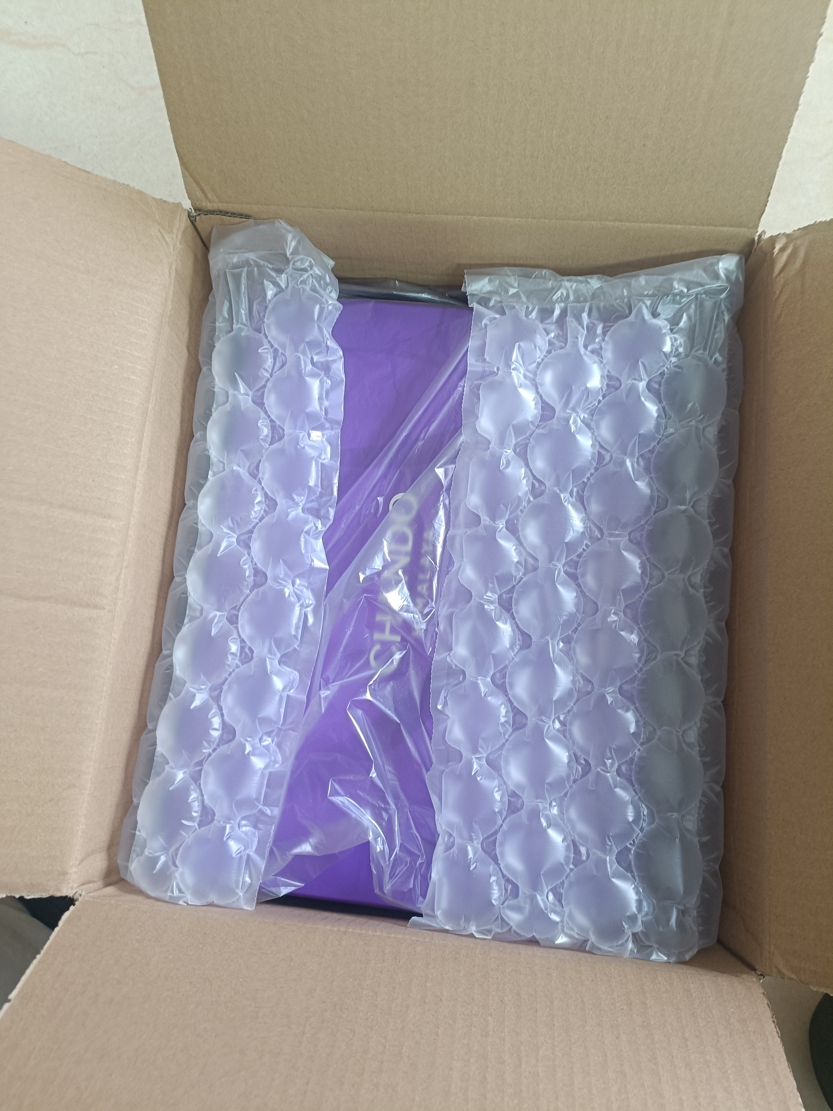 自然堂（CHANDO） 凝时鲜颜护肤品套装补水保湿提拉紧致淡化细纹滋润改善皱纹抗皱 洁+水+乳+精+眼霜+面霜 实拍图