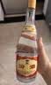 汾酒 黄盖玻汾 清香型白酒 53度475mL 双瓶装 超值组套 实拍图