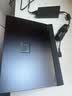宏碁（acer）掠夺者战斧9NeoS 16英寸电竞旗舰游戏本电脑酷睿U9-275HX 32G 1T RTX5070 2.5K OLED 240Hz 实拍图