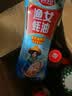 厨邦酱油 金品系列 生抽 酱油1.48kg*2+渔女蚝油605g*2 调料套装礼盒 实拍图