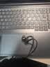 拜雅（beyerdynamic）DT 70 IE【榭兰图升级款】入耳式HIFI高保真降噪耳机线控版特斯拉单元旗舰耳塞耳机发烧友 实拍图