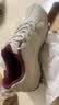 斯凯奇（Skechers）女鞋云野老爹鞋透气舒适户外登山徒步鞋运动鞋 实拍图
