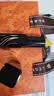 传奇今生唇膏专柜官方有变色润唇膏旗舰保湿滋润防水不沾杯节日礼物店 实拍图