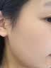 维特丝洗面奶男女士氨基酸美白淡斑提亮肤色控油收缩毛孔深层清洁黑头角 实拍图