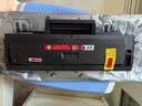 京呈136w硒鼓 110a适用惠普w1110a 108a 108w 136a 136w 136nw 138 138pn 138pnw打印机硒鼓碳粉盒墨盒大容量 实拍图