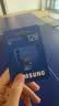 三星（SAMSUNG）128GB TF(MicroSD)内存卡T7 适配运动相机Pocket监控行车记录仪耐久卡 支持4K视频 读170MB/s 实拍图
