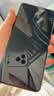 闪魔 适用华为mate60pro手机膜Mate60pro+/rs钢化软膜【秒贴无尘舱】曲面全覆盖高清抗指纹定位保护 2片【秒贴无界膜|无气泡】 mate60pro/pro+/rs通用+无尘舱 实拍图