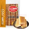 红棉 冰片糖厨房调味炖品糖水冰糖400g 实拍图