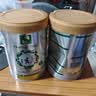 诺崔特（Natur Top）澳洲原装进口学生儿童成长奶粉 900g*2罐【临期27.3.30效期】 实拍图