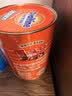 阿华田（Ovaltine）可可粉罐装1430g 早餐代餐巧克力粉牛奶烘焙咖啡冲饮伴侣固体饮料 实拍图