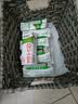 蒙牛全脂纯牛奶211ml*10盒 小规格易吸收送礼礼盒 实拍图