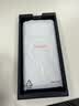 图拉斯【相机按键全包丨散热磁吸】 适用iphone18promax手机壳苹果18pro透明17镜头全包超薄防摔高级男女 iPhone 17 Pro 【全透明】Magsafe磁吸+升级抗黄+超强防摔 实拍图