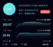 夏新5g随身wifi6移动无线免插卡路由器cpe全网通千兆双频便携式车载上网卡高速流量 5G狂暴性能版【满血性能光纤级网速】 实拍图