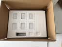 美的【小西梅尊享版M10S Max增压】18升优于16升 燃气热水器天然气 一级能效无冷凝管 免换气表 7A恒温 实拍图