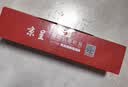 京呈适用美能达TN223复印机粉盒Bizhub c226 c283 c266碳粉c256 C7222 C7226震旦 ADC225/ADC265打印机硒鼓墨盒 TN223K 黑色粉盒 标准版 实拍图