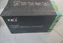 彩格适用惠普m251n硒鼓惠普hp LaserJet Pro m251nw 200 m276n m276nw m276fnw墨粉盒hp131a打印机硒鼓cf210a硒鼓 实拍图