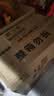 福临门 泰玉香大米 一品香米 10斤*4 40斤整箱装 实拍图