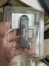 Sandisk闪迪256GB USB3.2 Type-C 双接口 DDE1高速固态U盘 读1000MB/s 写900MB/s 兼容手机电脑大容量金属优盘 实拍图