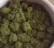 半山农三七花茶 四年花云南文山田七茶花30g老人养生茶饮品送礼老人长辈 实拍图