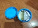 美赞臣学优力儿童成长奶粉5段适用6-14岁700g*6罐【全面营养】 实拍图