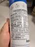 依泉（Uriage）多效修护活泉喷雾300mlx2舒缓补水保湿爽肤水教师节礼物 实拍图