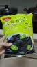 生和堂 仙草粉 100g*5袋 仙草粉专用粉 自制仙草冻 夏日甜品 自制零食 实拍图