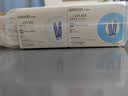 欧姆龙（OMRON）血糖测试仪631-A 指尖测血糖仪套装家用（100条试纸装） 实拍图