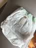 babycare金山茶花婴儿拉拉裤试用装XXXL码3片(>17kg)尿不湿【新老混发】 实拍图