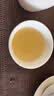 一杯香茶叶茉莉花茶飘雪特级250g新茶中秋礼盒装礼品送礼茉莉绿茶自己喝 实拍图