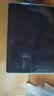 Apple 苹果 iPad 2/3/5/6/7/8/9/10/11代 二手平板电脑 iPad 8代 实拍图