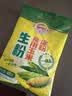 味好美（McCormicK）其他调味料烘焙原料大桥生粉食用玉米淀粉400g 百年品牌 实拍图