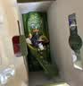 京东京造益生元西梅汁100ml*12袋六大益生元0脂膳食纤维饮礼盒装 实拍图