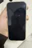 绿联【无黑边不挡屏】适用苹果17钢化膜iPhone17手机膜16Pro通用无边高清全屏防摔防爆保护膜 2片装 实拍图