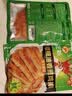 正新鸡排橄榄油香煎鸡排黑胡椒味100g*10（十包装） 实拍图