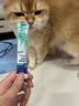 新宠之康宠物猫咪狗狗电解质葡萄糖粉能量恢复体弱虚钾钠液盐脱水中暑应激 实拍图