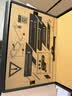微星（MSI）泰坦16Max 2026 16英寸游戏笔记本电脑(Ultra9-290HX Plus RTX5090 32G 2TB 2.5K 240Hz)国家补贴 实拍图