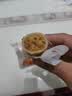 求仙岛香辣原味混合鱿鱼仔带籽即食海鲜深海捕捞休闲零食500g儿童 实拍图