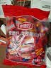 麦德好原味燕麦巧克力 1000g 能量棒 燕麦酥 喜糖 老式糖果 怀旧零食 实拍图