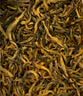 凤牌 红茶 云南凤庆滇红特级 蜜香口感  250g纸盒装 机制金芽 茶叶 实拍图