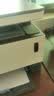 惠普（HP）W1108A/108A原装智能闪充粉盒/硒鼓/墨粉 适用hp MFP NS1005/c/w NS1020/c/w 打印机 黑色碳粉 实拍图