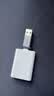 绿联USB3.2转换Type-C转接头OTG适用苹果17/16/15华为安卓手机U盘耳机键鼠充电数据线笔记本电脑车载 实拍图