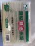 麻姑 精细米粉2kg 江西米粉 米线 粉干 南昌拌粉螺蛳粉 过桥米线 实拍图